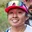 Rostro 1