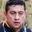 Rostro 1