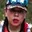 Rostro 3