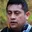 Rostro 1