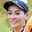 Rostro 2