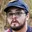 Rostro 1