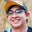 Rostro 1