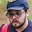 Rostro 1