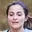 Rostro 1