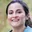 Rostro 1