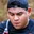 Rostro 1
