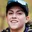 Rostro 1