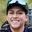 Rostro 1