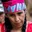 Rostro 1
