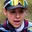 Rostro 1