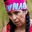Rostro 2