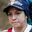 Rostro 1
