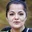 Rostro 1