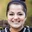 Rostro 1