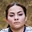 Rostro 1