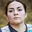 Rostro 1