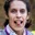 Rostro 1