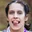 Rostro 1
