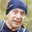 Rostro 1