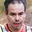 Rostro 1