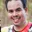 Rostro 1