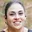 Rostro 1