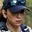 Rostro 2