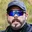 Rostro 1