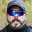 Rostro 1