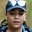 Rostro 1
