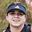 Rostro 1