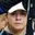 Rostro 4