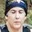 Rostro 2
