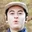 Rostro 2