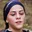 Rostro 1