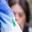 Rostro 2