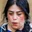 Rostro 1
