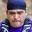 Rostro 1