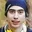 Rostro 1