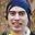Rostro 1