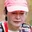 Rostro 1