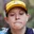 Rostro 2