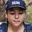 Rostro 1