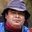 Rostro 1