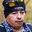 Rostro 1