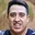 Rostro 1