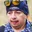 Rostro 1