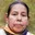 Rostro 1