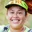 Rostro 1